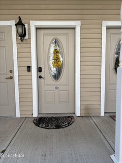 /international/us/504-kelly-circle-altamont-ny-110107265121/