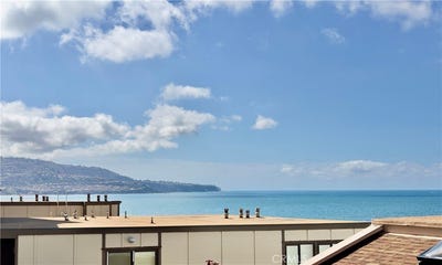 /international/us/615-esplanade-redondo-beach-ca-110105857634/