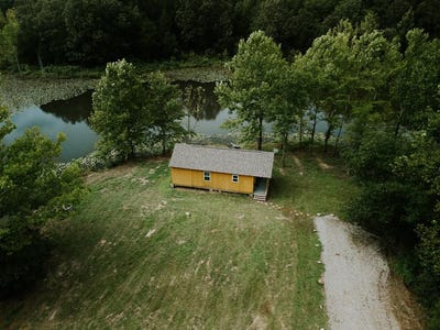 /international/us/5615-state-route-176-drakesboro-ky-110093612139/