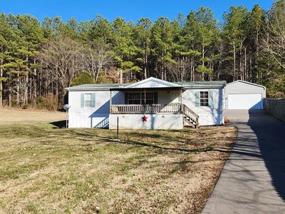 /international/us/174-williams-lane-puryear-tn-110105333177/