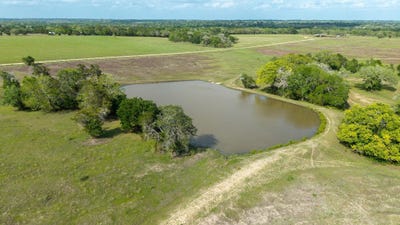 /international/us/2745-holub-rd-schulenburg-tx-110107314866/