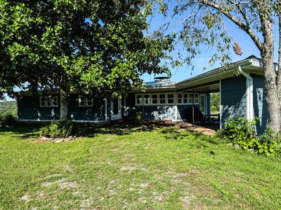 /international/us/6575-summershade-rd-beaumont-ky-110101094152/