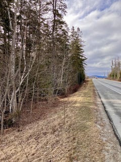 /international/us/bar-harbor-road-trenton-me-110108018903/