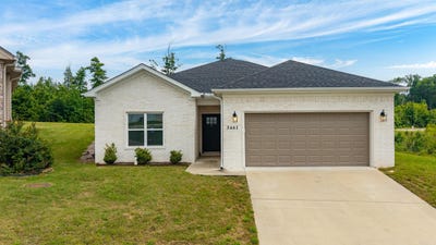/international/us/3461-garden-club-drive-bryant-ar-110108122233/