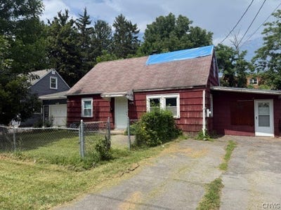 /international/us/132-dawes-avenue-syracuse-ny-110109721437/