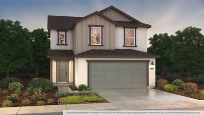 /international/us/2360-cullum-street-hanford-ca-110108883957/