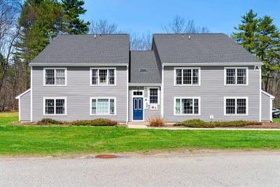 /international/us/50-brookside-drive-exeter-nh-110108543022/