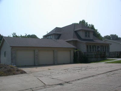 /international/us/403-south-madison-ave-hartington-ne-110101347950/?lang=zh-tw