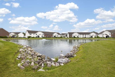 /international/us/5597-cedar-springs-road-columbus-oh-110109211105/