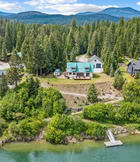 /international/us/85-river-ranch-rd-ione-wa-110108281849/