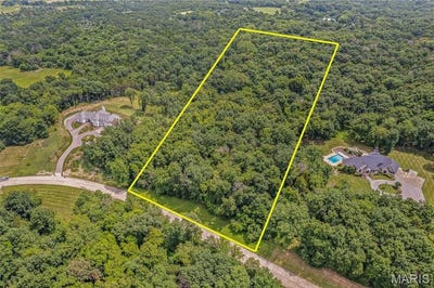 /international/us/lot-3-w-arrowhead-lake-drive-columbia-mo-110101190702/?lang=zh-cn