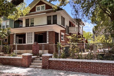 /international/us/228-w-11th-street-jacksonville-fl-110107634397/