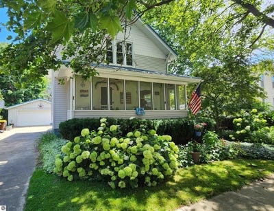 /international/us/716-woodworth-avenue-alma-mi-110101123310/
