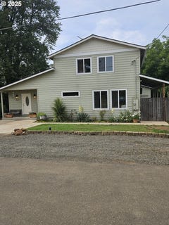 /international/us/617-sw-monroe-st-sheridan-or-110100533758/