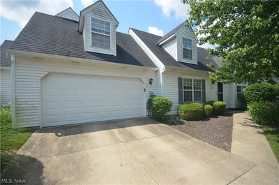 /international/us/2641-burridge-circle-twinsburg-oh-110109113294/