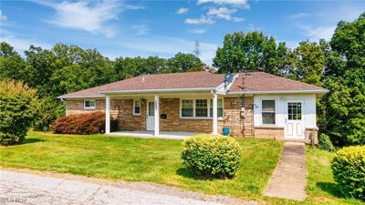 /international/us/1463-halls-road-colliers-wv-110101346399/?lang=zh-tw