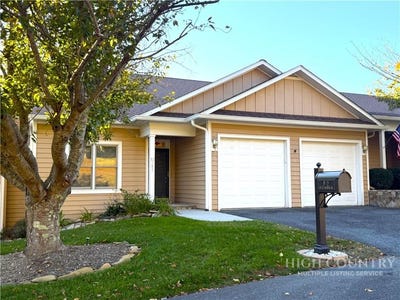 /international/us/187-w-meadow-drive-jefferson-nc-110120772860/