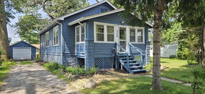 /international/us/226-n-wiggs-street-griffith-in-110101256178/?lang=zh-tw