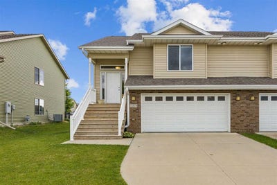 /international/us/1375-whipple-ct-northliberty-ia-110099877233/