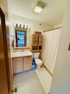 /international/us/2643-alder-brook-lane-carrabassett-valley-me-110107545298/