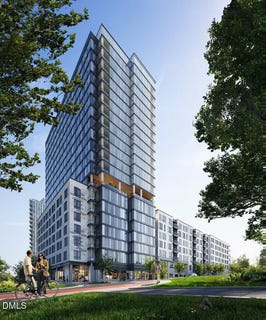 /international/us/1000-hammell-drive-raleigh-nc-110103432165/