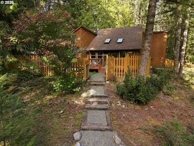 /international/us/69881-e-alpine-n-ct-rhododendron-or-110120055329/