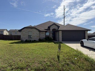 /international/us/3009-meandering-way-granbury-tx-110108504096/