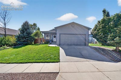 /international/us/4808-bridle-pass-drive-colorado-springs-co-110120482897/