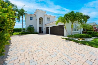 /international/us/207-via-condado-way-palm-beach-gardens-fl-110100524630/