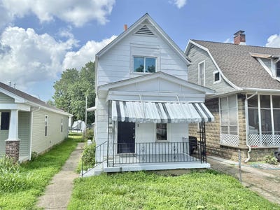 /international/us/706-e-iowa-street-evansville-in-110101125929/?lang=zh-tw