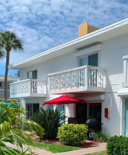 /international/us/171-wakulla-lane-cocoa-beach-fl-110101318161/?lang=fr