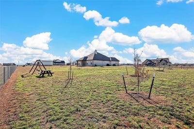 /international/us/261-read-ranch-drive-paradise-tx-110096861390/