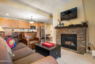/international/us/300-base-camp-circle-granby-co-110120149442/