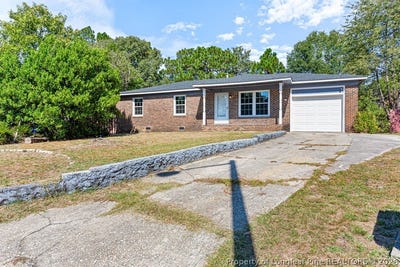 /international/us/1492-argon-avenue-fayetteville-nc-110110406147/