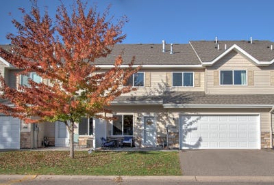 /international/us/3854-232nd-avenue-nw-saint-francis-mn-110120532887/