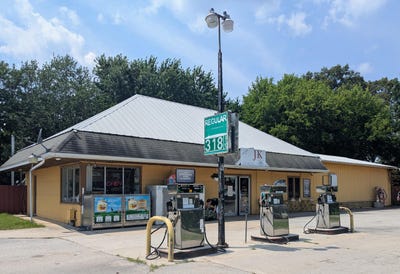 /international/us/8995-us-35-knox-in-110100776525/