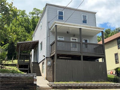 /international/us/1119-lincoln-charleroi-pa-110108386944/