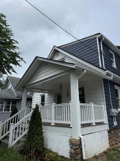 /international/us/159-2nd-ave-hawthorne-nj-110108294529/