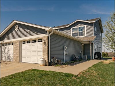/international/us/619-pointe-court-sw-rochester-mn-110107609665/