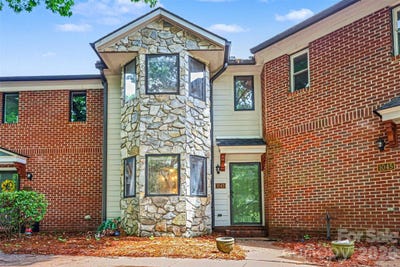 /international/us/1043-wexford-place-nw-concord-nc-110107877134/