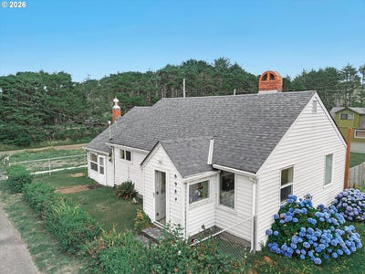 /international/us/6984-nw-finisterre-ave-yachats-or-110109630574/