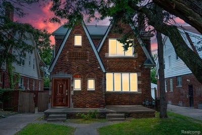 /international/us/14615-winthrop-street-detroit-mi-110100891772/