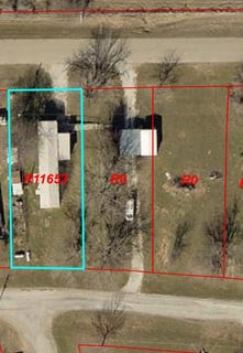 /international/us/172-blackfoot-trail-weatherford-tx-110120488080/