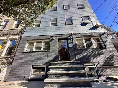 /international/us/552-38th-st-union-city-nj-110101165900/?lang=zh-tw