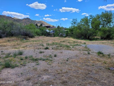 /international/us/603-w-main-street-superior-az-110091912372/?lang=zh-tw