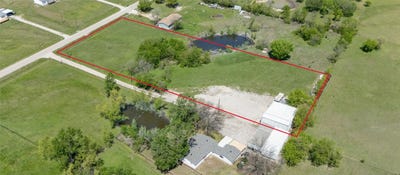 /international/us/24131-warbler-lane-haslet-tx-110120562455/