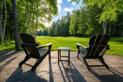 /international/us/212-pine-valley-loop-columbia-falls-mt-110108552792/