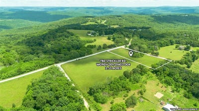 /international/us/strickler-wc217-road-west-fork-ar-110120535315/