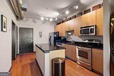 /international/us/5300-peachtree-road-chamblee-ga-110108152008/