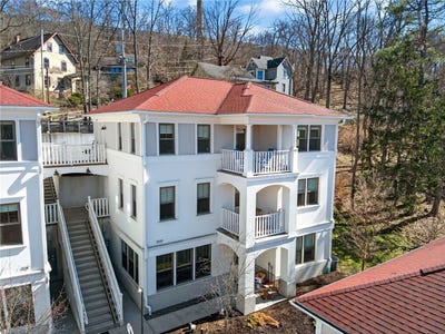 /international/us/215-w-spencer-street-ithaca-ny-110106849844/